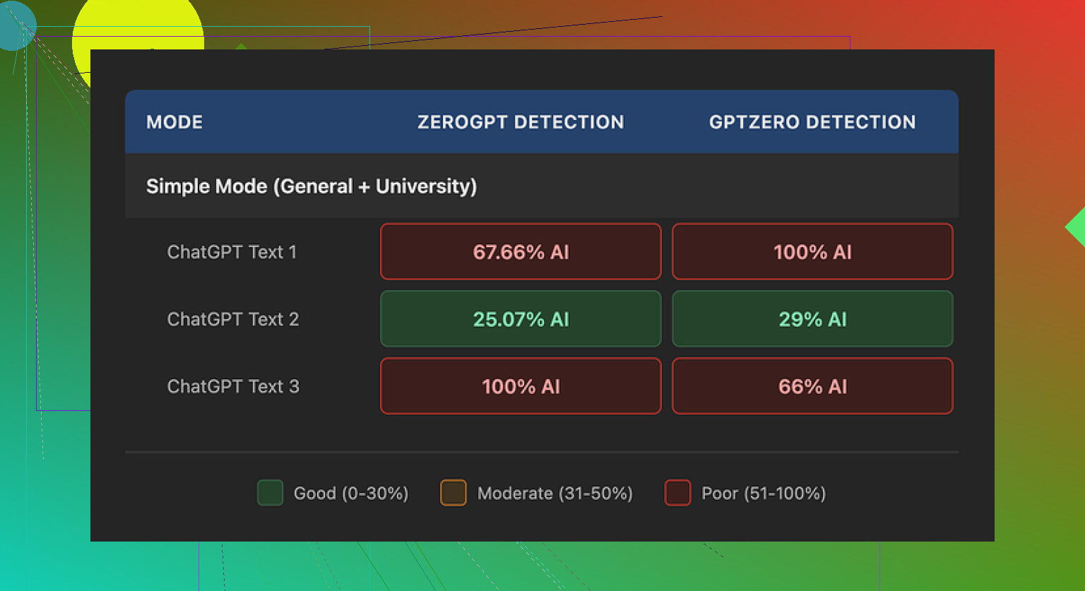 Captura de pantalla 2025-12-12 a las 12.47.45